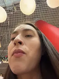 Holly_Play stripchat stream image, 29.12.2025 12:10