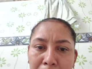 karlapum camsoda stream image, 29.12.2025 14:40