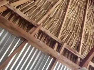 karlapum camsoda stream image, 29.12.2025 14:40