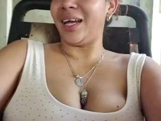 karlapum camsoda stream image, 29.12.2025 14:40