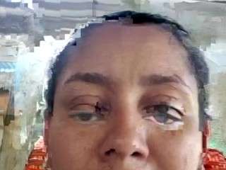 karlapum camsoda stream image, 29.12.2025 14:40