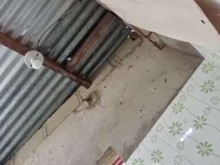 karlapum camsoda stream image, 29.12.2025 14:40