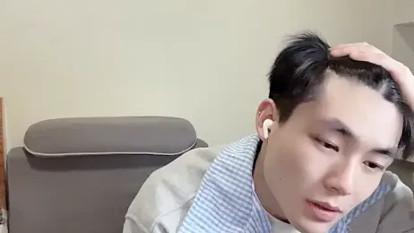 xiaoyang5200 stripchat stream image