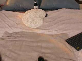 laurensaenz camsoda stream image