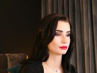 Sarah flirt4free stream image, 28.02.2025 06:50