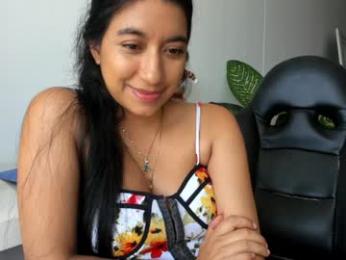 emillybrowm chaturbate stream image, 29.12.2025 14:00