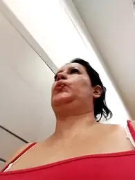 keilymadam stripchat stream image