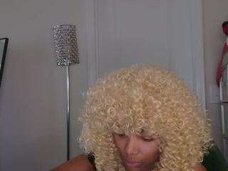 butterflybooty camsoda stream image