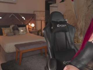 kateowens camsoda stream image, 29.12.2025 11:20