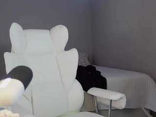 bunnykaye camsoda stream image