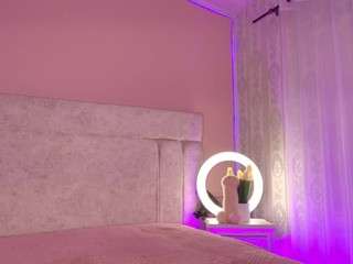 veronicamartin camsoda stream image