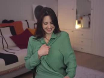 _blackbee_ chaturbate stream image