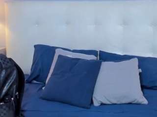 victoria-rouse camsoda stream image, 29.12.2025 16:10