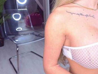 SpoilM3Mor3 bongacams stream image