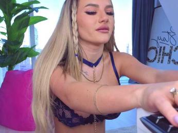 SpoilM3Mor3 bongacams stream image