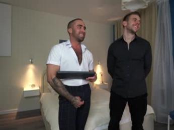 xxx_jane_xxx chaturbate stream image, 29.12.2025 19:50