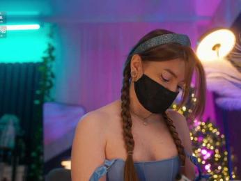 arimass bongacams stream image, 29.12.2025 18:20