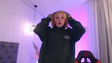 Jessie_williams stripchat stream image