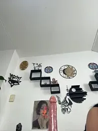 jamilaross stripchat stream image, 29.12.2025 21:30