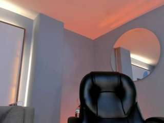 meganwest camsoda stream image