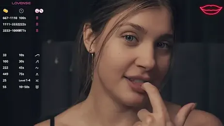 vivid_girls_vg stripchat stream image