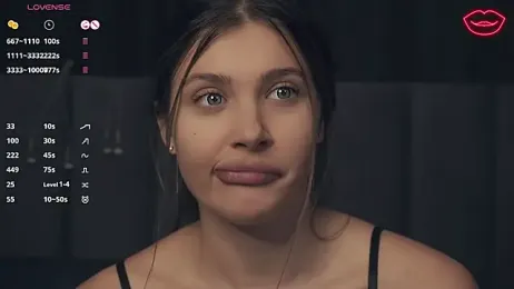 vivid_girls_vg stripchat stream image