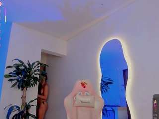 honey-flawless camsoda stream image