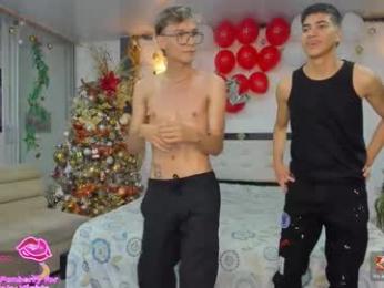 playhardsex chaturbate stream image, 29.12.2025 23:40