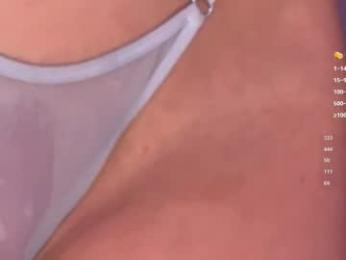 blush_mikki chaturbate stream image, 28.02.2025 08:50