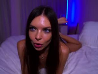 diana_smiley chaturbate stream image, 30.12.2025 02:50