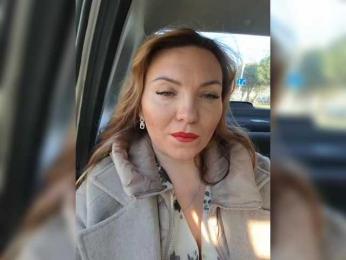DIvora bongacams stream image, 28.02.2025 12:20