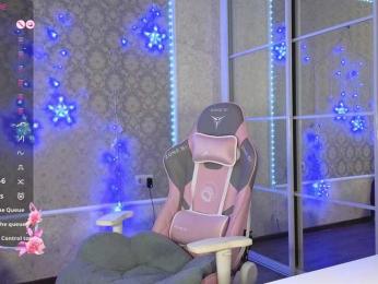 DIvora bongacams stream image, 28.02.2025 12:20