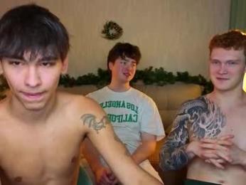 boicute chaturbate stream image, 30.12.2025 04:30