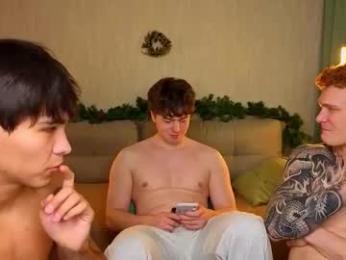 boicute chaturbate stream image, 30.12.2025 04:30