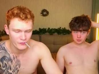 boicute chaturbate stream image, 30.12.2025 04:30