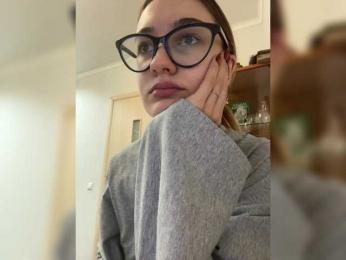 -Lana-Chester- bongacams stream image