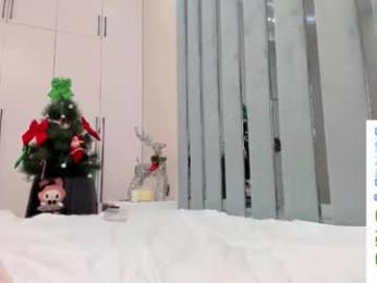 vivianmiller_ chaturbate stream image, 30.12.2025 03:20