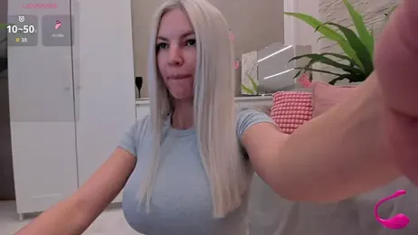 Jessy_Jo stripchat stream image, 30.12.2025 11:00