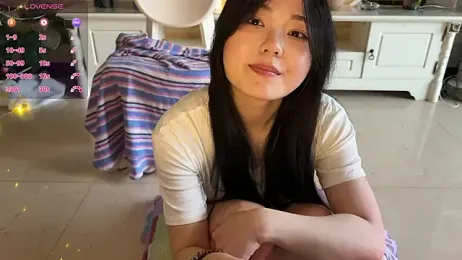 nanaliu6 stripchat stream image, 30.12.2025 08:40