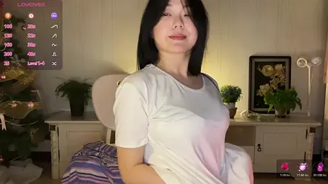 nanaliu6 stripchat stream image, 30.12.2025 08:40