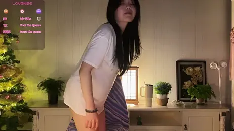 nanaliu6 stripchat stream image, 30.12.2025 08:40