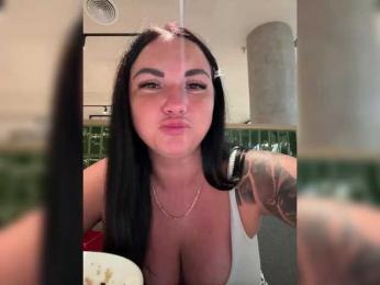 KROSHKA_N bongacams stream image