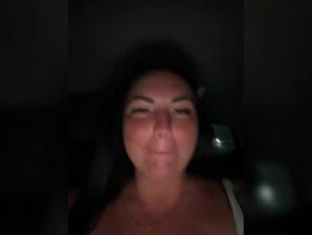 KROSHKA_N bongacams stream image