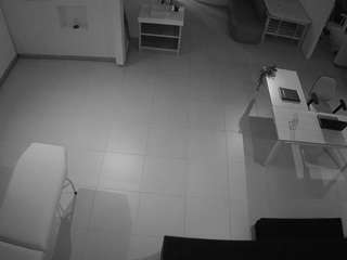 voyeurcam-jb-room-3 camsoda stream image, 30.12.2025 08:00