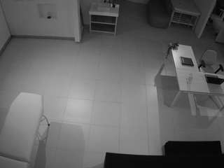 voyeurcam-jb-room-3 camsoda stream image, 30.12.2025 08:00