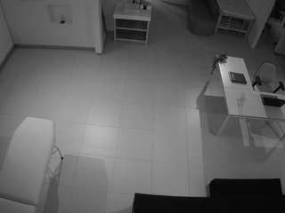 voyeurcam-jb-room-3 camsoda stream image, 30.12.2025 08:00