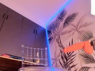 sugar-mirie camsoda stream image