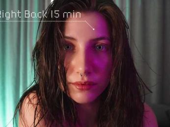 EzheVika bongacams stream image