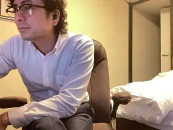 masato1115aa stripchat stream image