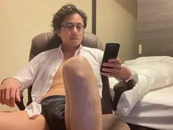 masato1115aa stripchat stream image